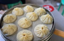 哪里有培訓早餐技術？開啟你的美味創(chuàng)業(yè)之旅！