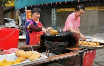 想開個早餐店？學在哪里最靠譜！