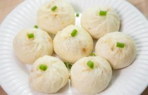小籠包是哪里的特產(chǎn)？揭秘這道經(jīng)典美味的起源與傳承！