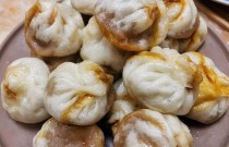 小籠包的利潤(rùn)大約是多少？揭秘創(chuàng)業(yè)賺錢的秘訣！
