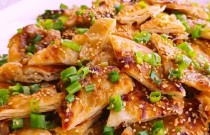 土家醬香餅?zāi)睦飳W(xué)最正宗？讓你輕松開(kāi)店！