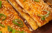 醬香餅的醬料怎么調(diào)制？讓你的美味更上一層樓！