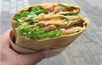 煎餅果子到底有多少種叫法？外地人都這么叫！你聽說過嗎？