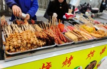在哪里學(xué)路邊攤小吃技術(shù)？輕松開啟你的美味創(chuàng)業(yè)之路