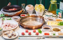 椰子雞火鍋涮什么菜好吃？打造你的專屬美味清單