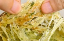 賣蔥油餅一個(gè)月能掙多少錢？探秘創(chuàng)業(yè)潛力