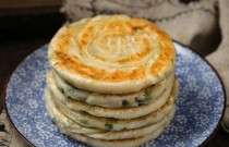 想學(xué)做蔥油餅？這些地方讓你輕松掌握！