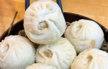 學小籠包技術多少錢？你的創(chuàng)業(yè)夢想能否實現(xiàn)？