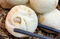 學做小籠包在哪里學？創(chuàng)業(yè)之路是否順暢？