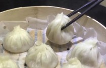正宗早餐包子技術培訓，輕松實現(xiàn)你的創(chuàng)業(yè)夢想！