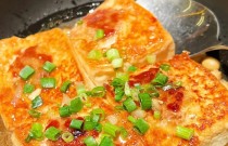 鐵板適合做什么小吃？解鎖美味的多元選擇！