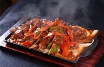 做鐵板小吃哪種最簡單？初學(xué)者輕松上手的絕佳選擇！