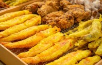 想學(xué)油炸，哪里是最靠譜的培訓(xùn)機(jī)構(gòu)？