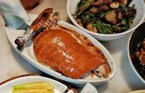 想開烤鴨店，一年能賺多少？真實(shí)數(shù)據(jù)讓你心里有數(shù)！