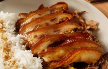想學(xué)豬腳飯，培訓(xùn)技術(shù)哪家好？推薦讓你心動(dòng)的選擇！