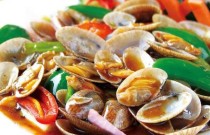 想學(xué)做花甲，去哪學(xué)最好？輕松掌握制作花甲的秘訣！