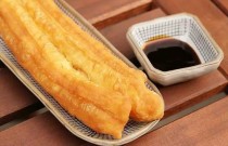 燒餅油條學(xué)藝之旅：探尋專業(yè)培訓(xùn)機構(gòu)，掌握傳統(tǒng)早餐精髓