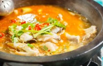 正宗石鍋魚技術(shù)培訓(xùn)：想掌握石鍋魚制作秘籍？培訓(xùn)課程讓你快速上手！