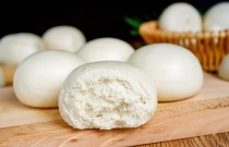 從零開始學(xué)做饅頭，如何找到最佳培訓(xùn)課程？