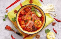 想開麻辣燙店？開麻辣燙店的費(fèi)用解析，創(chuàng)業(yè)成本詳解！