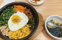 想學(xué)石鍋拌飯？石鍋拌飯加盟費(fèi)多少？加盟費(fèi)的真相！