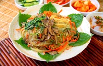 想學(xué)涼拌菜技術(shù)？學(xué)做涼拌菜學(xué)費多少？涼拌菜技術(shù)學(xué)費大揭秘！