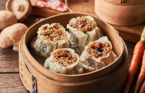 面點(diǎn)技術(shù)哪里學(xué)？快速上手！輕松掌握面點(diǎn)精髓！