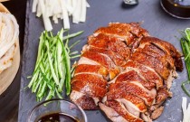 想學(xué)正宗北京烤鴨？正宗北京烤鴨在哪里學(xué)？