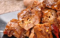 想學(xué)周黑鴨？周黑鴨去哪里學(xué)？不用加盟，純技術(shù)培訓(xùn)！