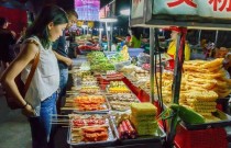 炸串技術(shù)去哪學(xué)？想開(kāi)炸串店？純技術(shù)配方教學(xué)！