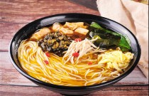 想學(xué)正宗米線、麻辣燙？學(xué)做米線、麻辣燙去哪兒？