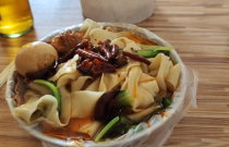 想學(xué)正宗安徽板面嗎？如何學(xué)到最地道的安徽板面？這幾點你要知道！