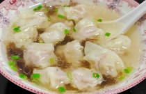 想開早餐店？開早餐店技巧在哪里學？這里有你想要的培訓課程！