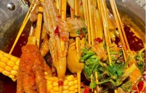 想開早餐湯粉店？這一份湯底配方學(xué)習(xí)攻略請收藏