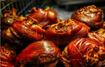 想靠鹵菜熟食賺錢？學(xué)鹵菜熟食能賺錢嗎？揭秘開店盈利秘訣