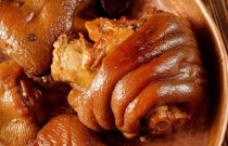 哪里學(xué)打燒餅鹵肉好？掌握這幾點，輕松學(xué)會絕味好味道