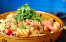 想學(xué)麻辣燙技術(shù)？掌握這幾點，你也能開店賺錢！