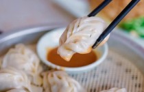 沙縣小吃去哪學(xué)最正宗？了解這些，你就知道了！