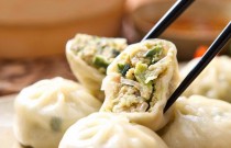 沒經(jīng)驗也能學(xué)做包子，早餐生意從這里起步！