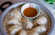 早餐店開不起來？哪里能學到真正的技術？來這里解決你的一切疑問！