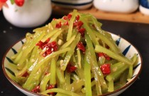 不用加盟，學技術(shù)！涼菜培訓學費500元？收獲可觀！