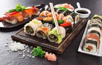 學(xué)做壽司去哪兒好？選擇正確的學(xué)習(xí)方式是關(guān)鍵！