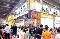 高校食堂如何打造特色餐飲？這幾種方法你不得不知！