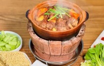 不需要加盟，純技術(shù)教學(xué)：學(xué)會做打邊爐港式火鍋的秘訣
