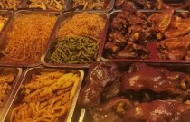 鹵菜培訓(xùn)學(xué)費要多少？這才是你該知道的真實情況！
