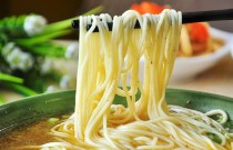 學(xué)正宗拉面，不止是學(xué)費，還有這些你需要了解的！