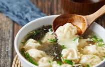想學(xué)早餐全套技巧？1200元學(xué)會全套早餐技能！