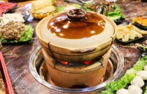 港式打邊爐做法大揭秘：掌握這些技巧，你也能做出正宗火鍋！