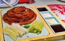老北京烤鴨的做法與配方：如何在家做出地道的美味？