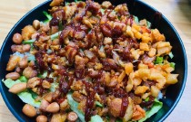 學(xué)習(xí)烤肉拌飯，做出不同凡響的美味！關(guān)鍵步驟是什么？